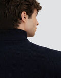 product thumbnail image view 3