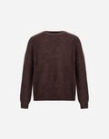 product thumbnail image view 1