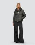 product thumbnail image view 2