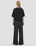 product thumbnail image view 5