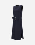 product thumbnail image view 6