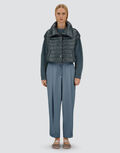 product thumbnail image view 4