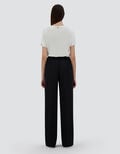 product thumbnail image view 8