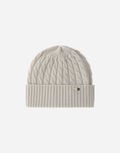 product thumbnail image view 1