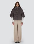 product thumbnail image view 4