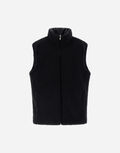 product thumbnail image view 1