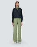 product thumbnail image view 5
