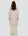 product thumbnail image view 5