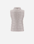 product thumbnail image view 6