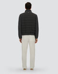 product thumbnail image view 5