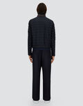 product thumbnail image view 7