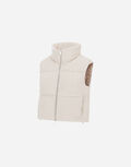 product thumbnail image view 6