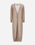 product thumbnail image view 1