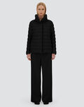 product thumbnail image view 4
