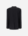 product thumbnail image view 7
