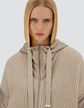 product thumbnail image view 3