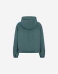 product thumbnail image view 7