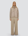 product thumbnail image view 4