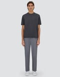 product thumbnail image view 5