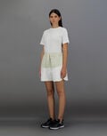 product thumbnail image view 6