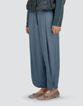 product thumbnail image view 3
