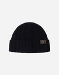 product thumbnail image view 1