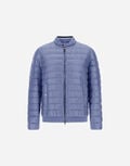 product thumbnail image view 1