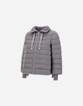 product thumbnail image view 6