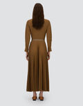 product thumbnail image view 5