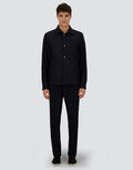 product thumbnail image view 4