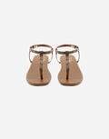 product thumbnail image view 1