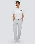product thumbnail image view 2