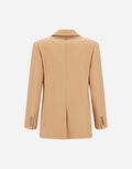 product thumbnail image view 7