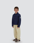 product thumbnail image view 6