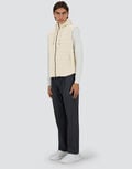 product thumbnail image view 6