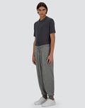 product thumbnail image view 6