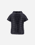product thumbnail image view 6
