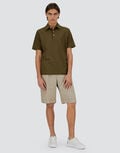 product thumbnail image view 2