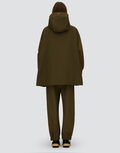 product thumbnail image view 5