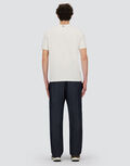 product thumbnail image view 5