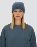 product thumbnail image view 4