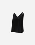 product thumbnail image view 6