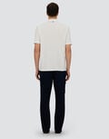 product thumbnail image view 5