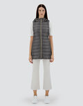 product thumbnail image view 4