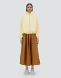 product thumbnail image view 5