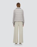 product thumbnail image view 7