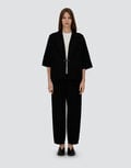product thumbnail image view 4
