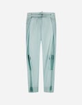 product thumbnail image view 1