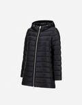 product thumbnail image view 6