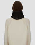 product thumbnail image view 6